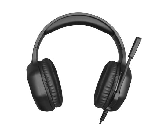 Tracer 47534 GameZone GZ X3 Gaming Headset