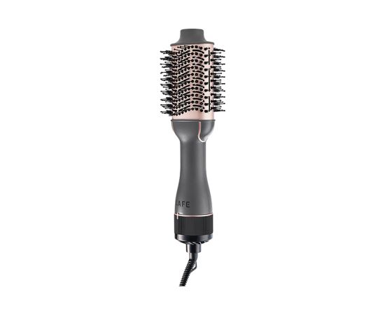 Lafe 47460 Hot Air Styler Sleek and Shine Brush