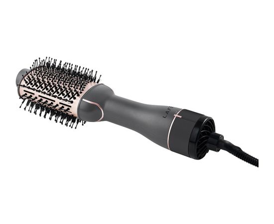 Lafe 47460 Hot Air Styler Sleek and Shine Brush
