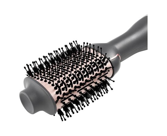 Lafe 47460 Hot Air Styler Sleek and Shine Brush