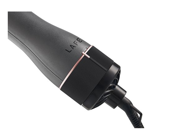 Lafe 47460 Hot Air Styler Sleek and Shine Brush
