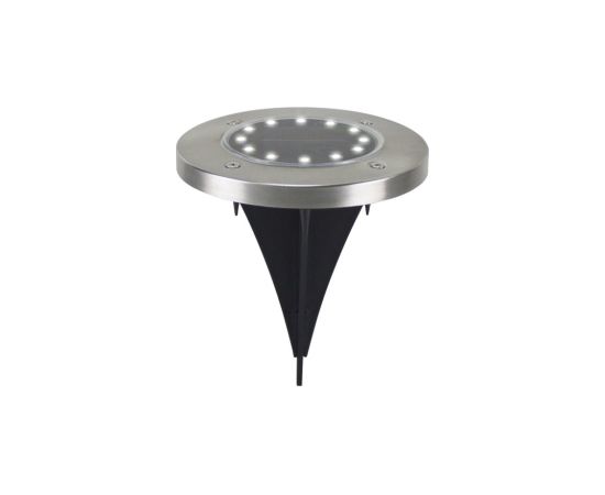 Beper P207ILO020 Āra apgaismojums