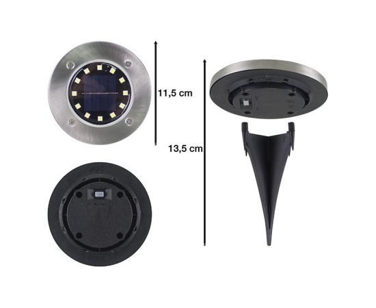 Beper P207ILO020 Āra apgaismojums