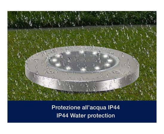 Beper P207ILO020 Āra apgaismojums