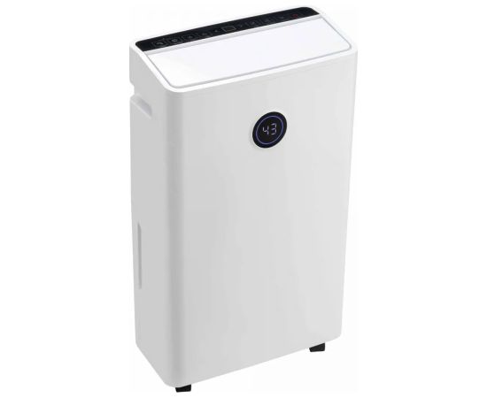 Jata JEHU2420 20L