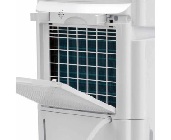 Jata JEHU2420 20L