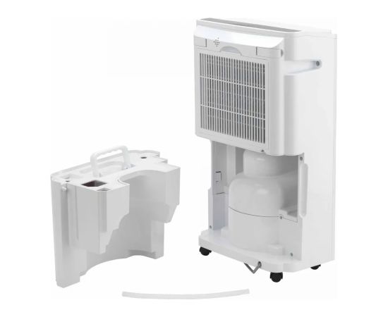 Jata JEHU2420 20L