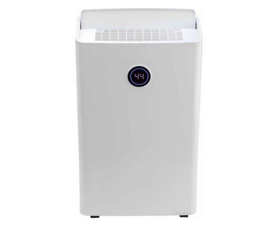 Jata JEHU2420 20L