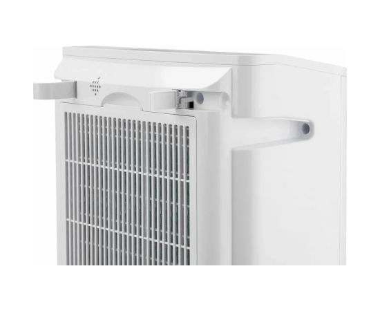 Jata JEHU2420 20L