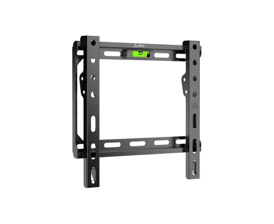 Sbox BL-3722F (13-43/45kg/200x200)
