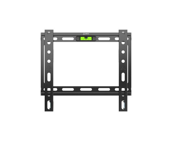 Sbox BL-3722F (13-43/45kg/200x200)