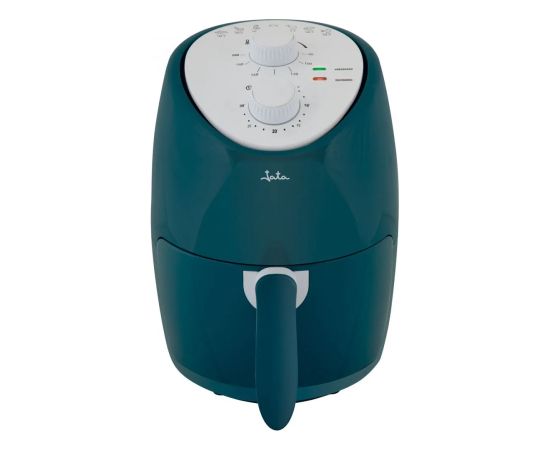 Jata JEFR5392