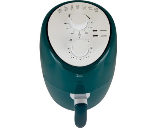 Jata JEFR5392