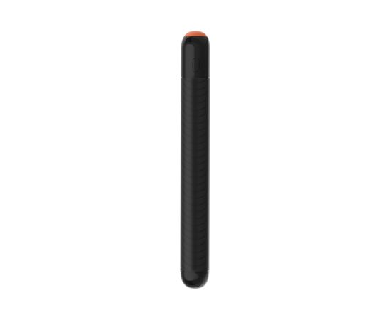 Tracer 47513 EnerGo 10000mAh Power Bank black/orange