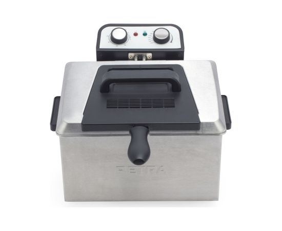 Petra PT6266VDE Deep Fat Fryer 5L