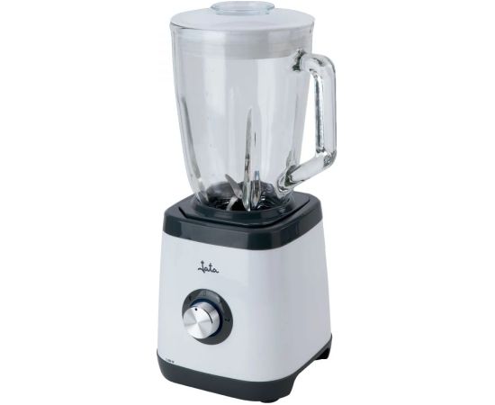 Jata BT5030