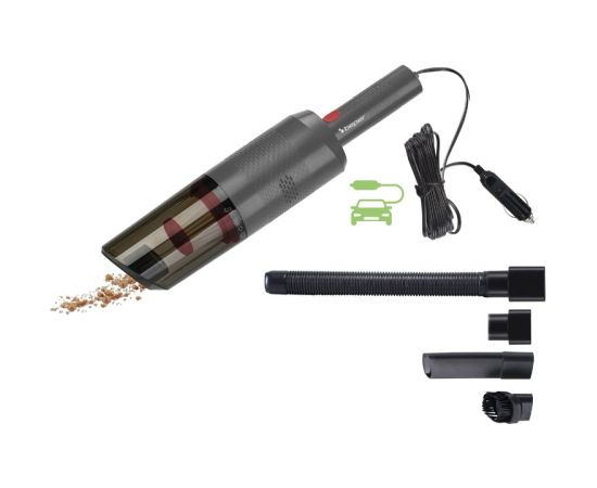 Beper P202ASP402