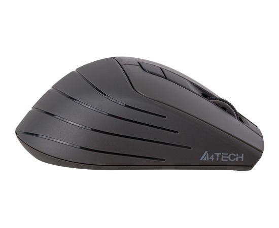 A4Tech 47479 Fstyler FG30S RF Grey