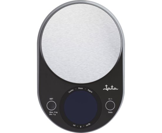 Jata HBAL1220