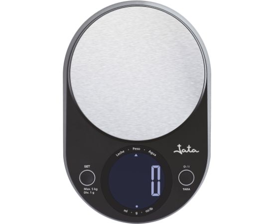Jata HBAL1220