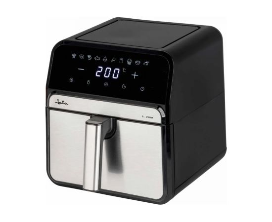 Jata JEFR1242