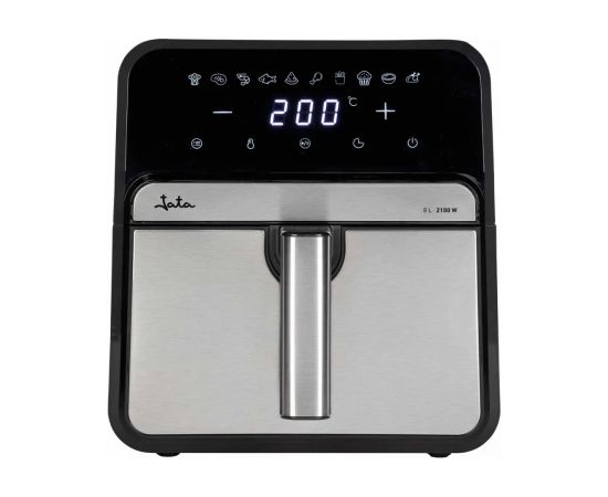 Jata JEFR1242
