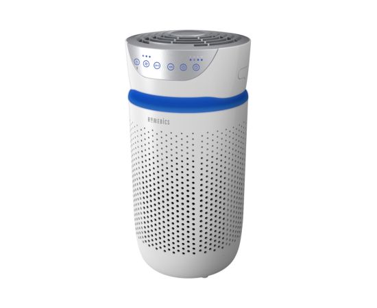Homedics AP-T20WT-EU TotalClean 5 in 1 Air Purifier
