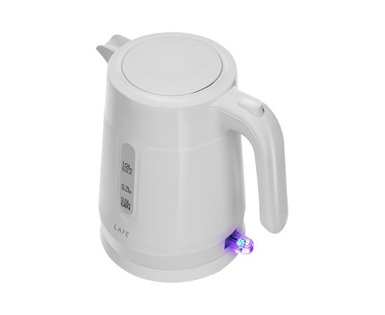 Lafe 47544 Electric Kettle Essential S 1 L
