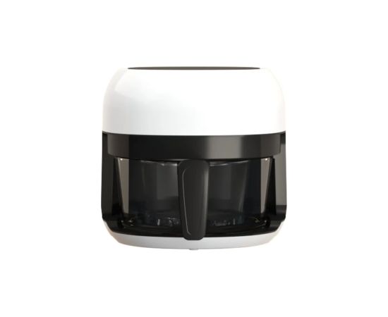 Sponge Air Fryer Glass 4L Damaged Box