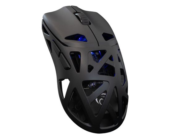 White Shark GM-5019 Dagonet Wireless 24000 dpi Black