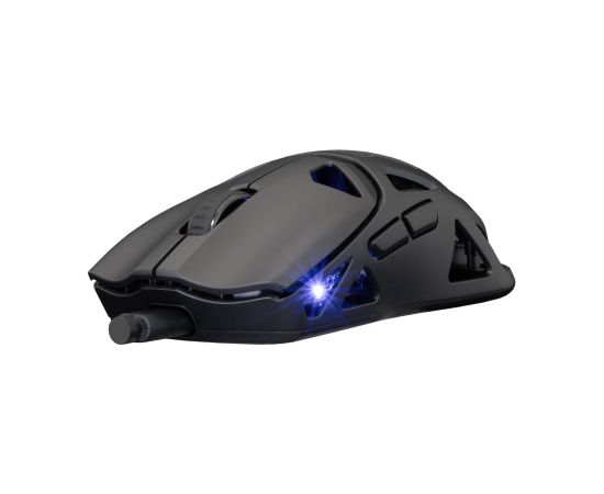 White Shark GM-5019 Dagonet Wireless 24000 dpi Black