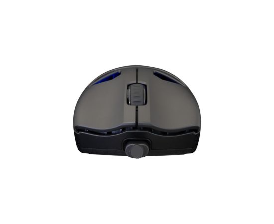 White Shark GM-5019 Dagonet Wireless 24000 dpi Black