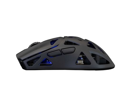 White Shark GM-5019 Dagonet Wireless 24000 dpi Black