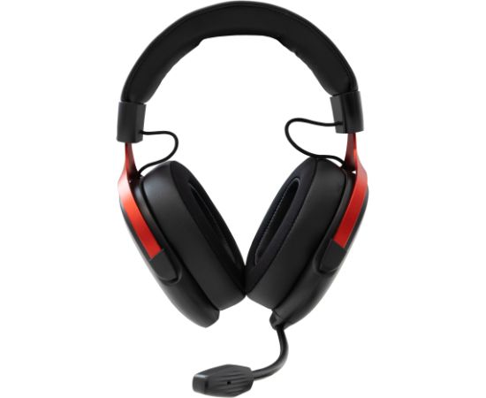 White Shark GH-2445 Fox Black