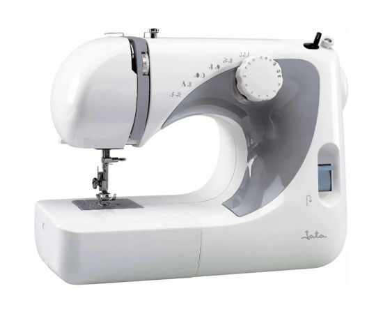 Jata JSMC5217