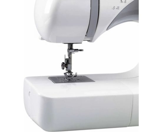 Jata JSMC5217