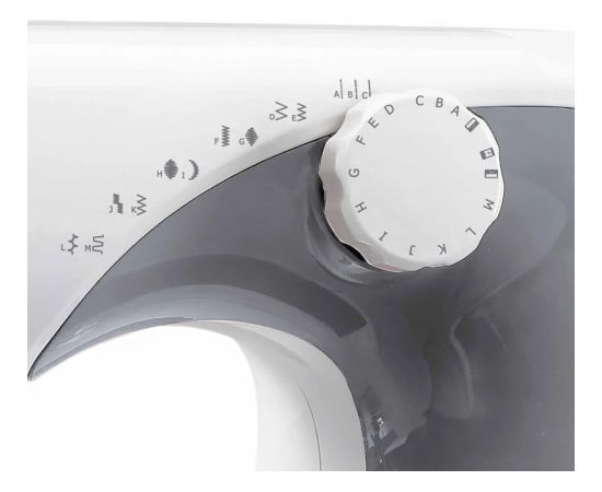 Jata JSMC5217
