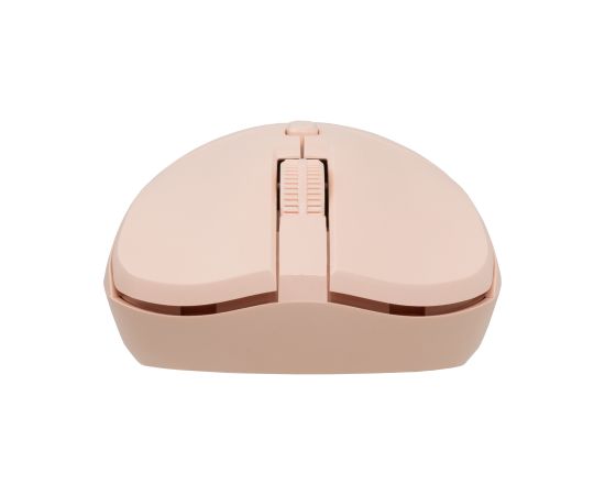 Sbox WM-852 Pink Wireless