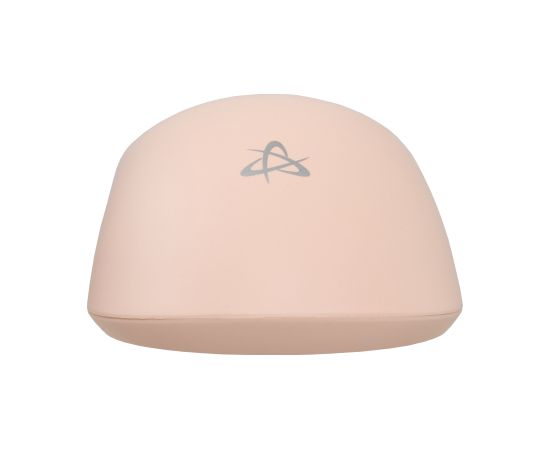 Sbox WM-852 Pink Wireless