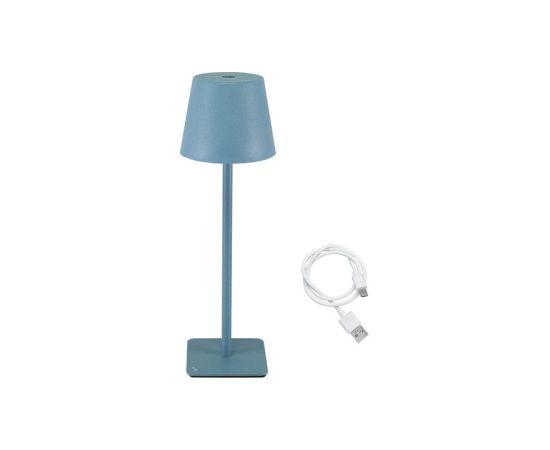 Beper P207ILI200