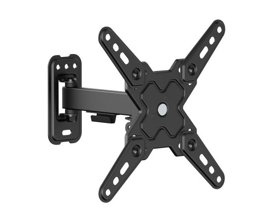 Sbox LCD-221-2  (13-43/20kg/200x200)