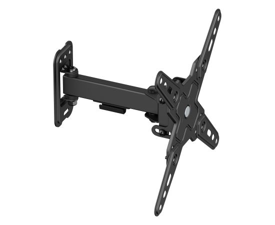 Sbox LCD-221-2  (13-43/20kg/200x200)