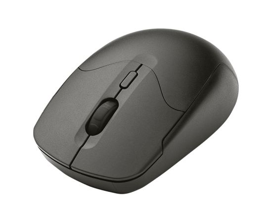 Tracer 47454 Wireless Optical Mouse Boss RF Nano Black