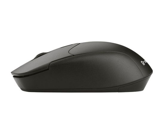 Tracer 47454 Wireless Optical Mouse Boss RF Nano Black