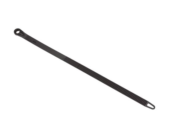 Thule 100511 RoundTrip Xtra Long Frame Strap