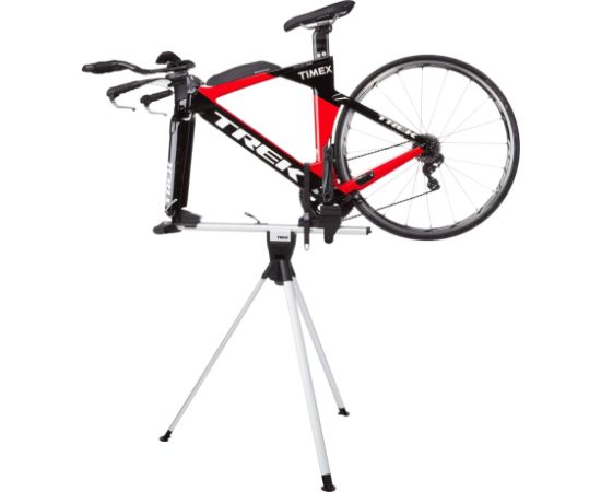 Thule 100511 RoundTrip Xtra Long Frame Strap