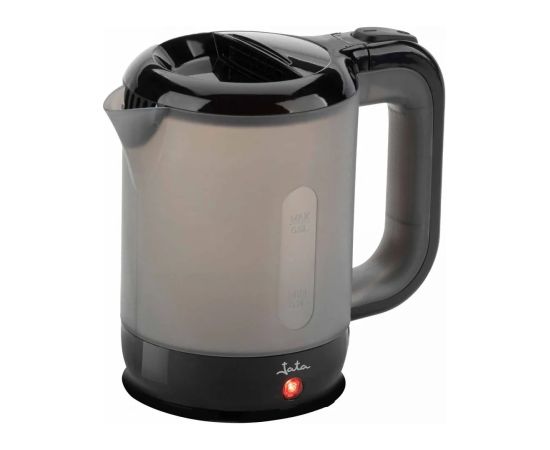 Jata JEHA1240