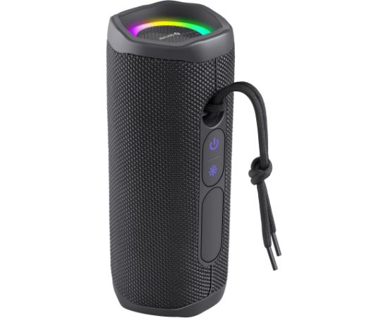Denver BTV-223 Black