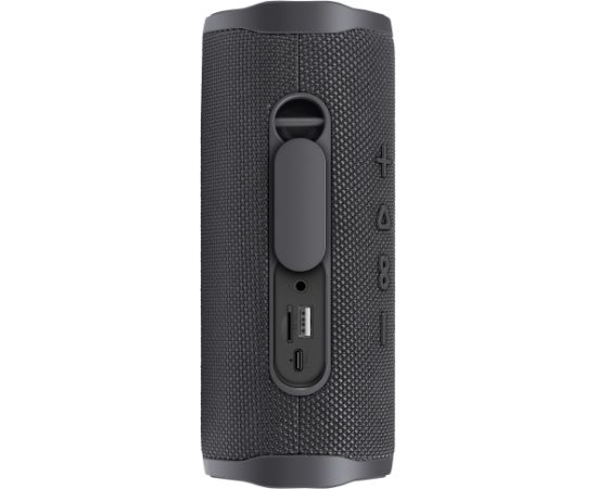 Denver BTV-223 Black