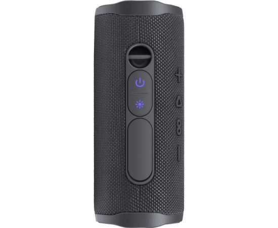 Denver BTV-223 Black